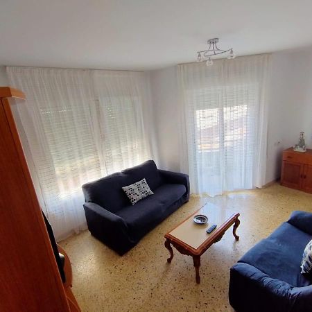 Casa Paquita Daire O Grove Dış mekan fotoğraf